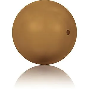 5810 6mm CRY.COPPER PEARL