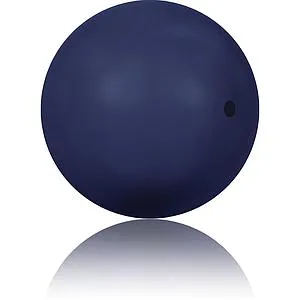 5810 6mm CRY.DARKLAPIS PEARL