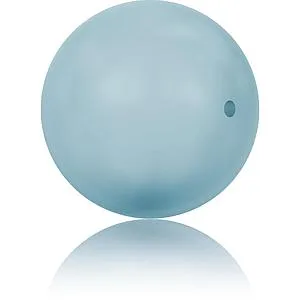5810 6mm CRY.TURQUOISE PEARL