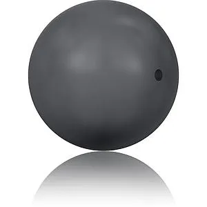 5810 8mm CRY.DARKGREY PEARL