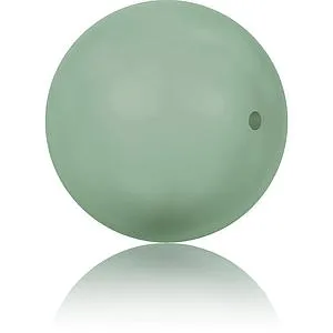 5810 8mm CRY.JADE PEARL