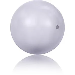 5810 8mm CRY.LAVENDER PEARL
