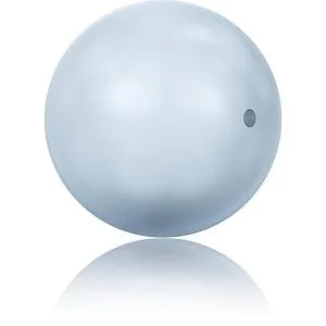 5810 8mm CRY.LT BLUE PEARL