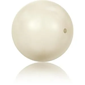 5810 10mm CRY.CREAM PEARL