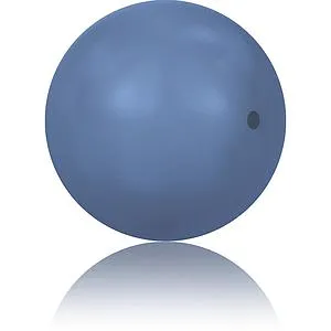 5810 10mm CRY.LAPIS PEARL