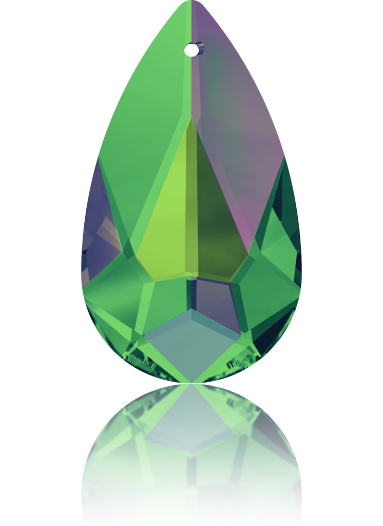 6100 24mm CRYSTAL VM