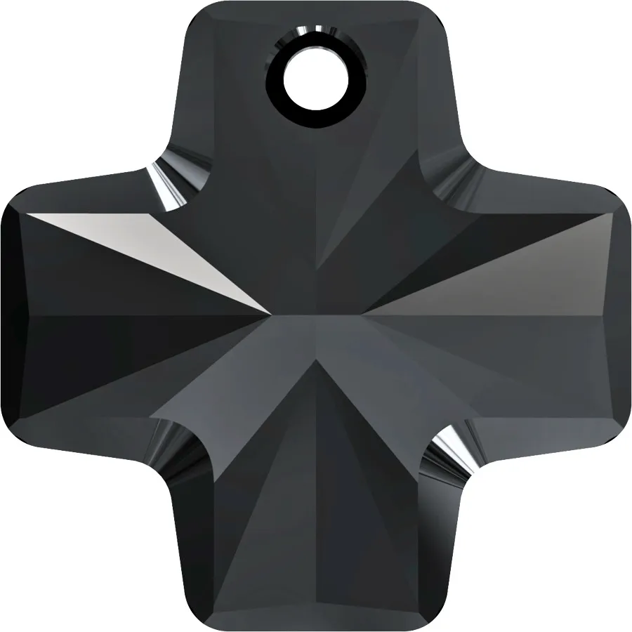 6866 20mm JET/3pcs