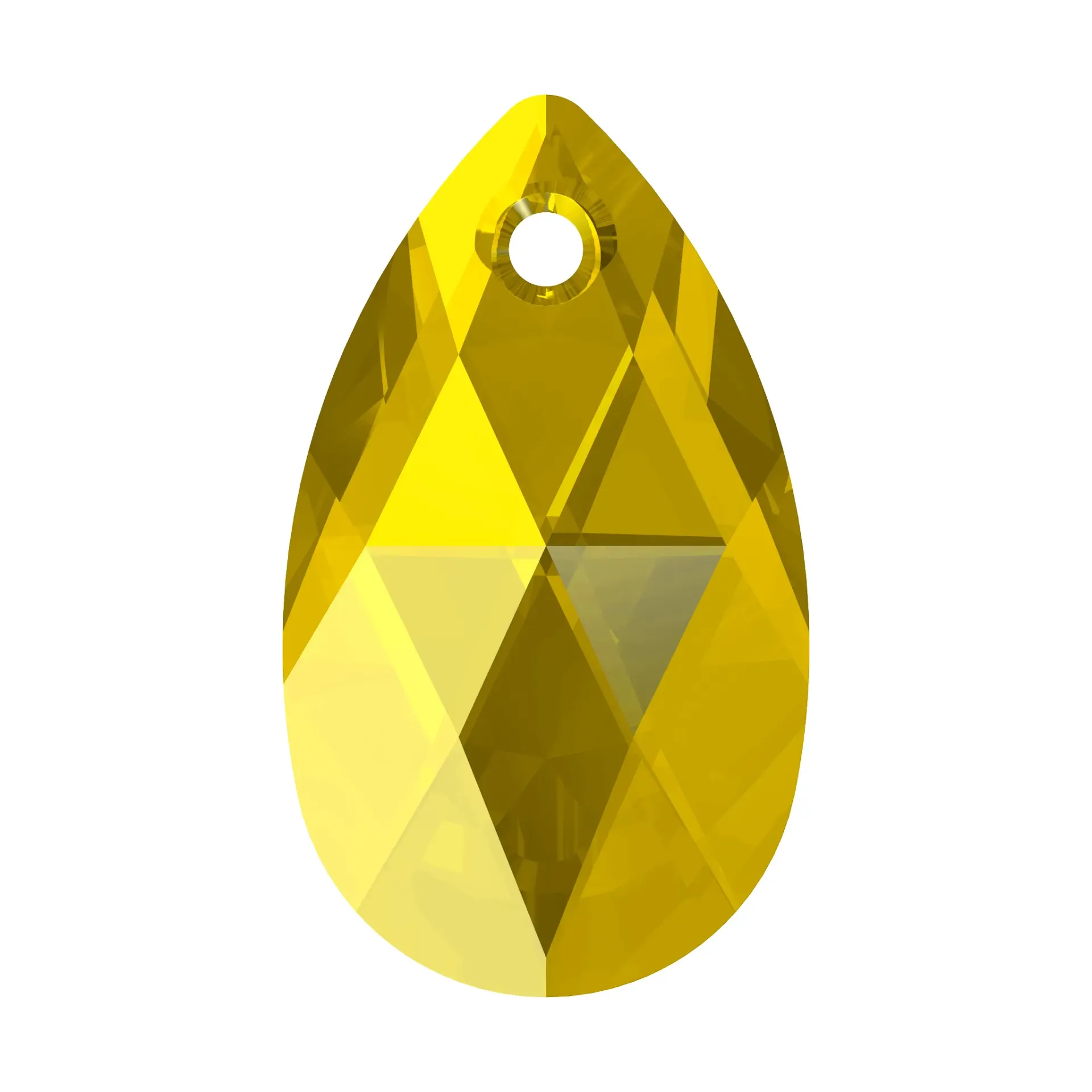 6106 16mm LT.TOPAZ