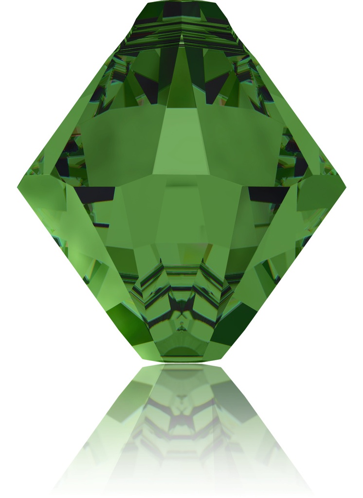 6328 8mm FERN GREEN