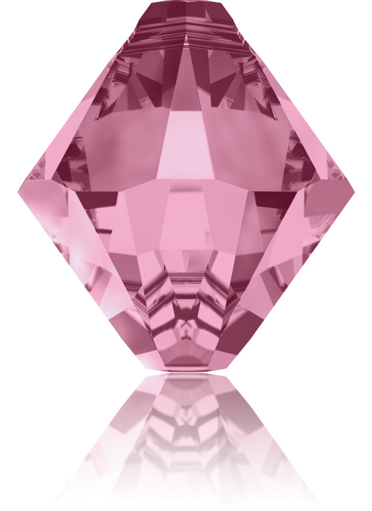 6328 8mm LT.ROSE