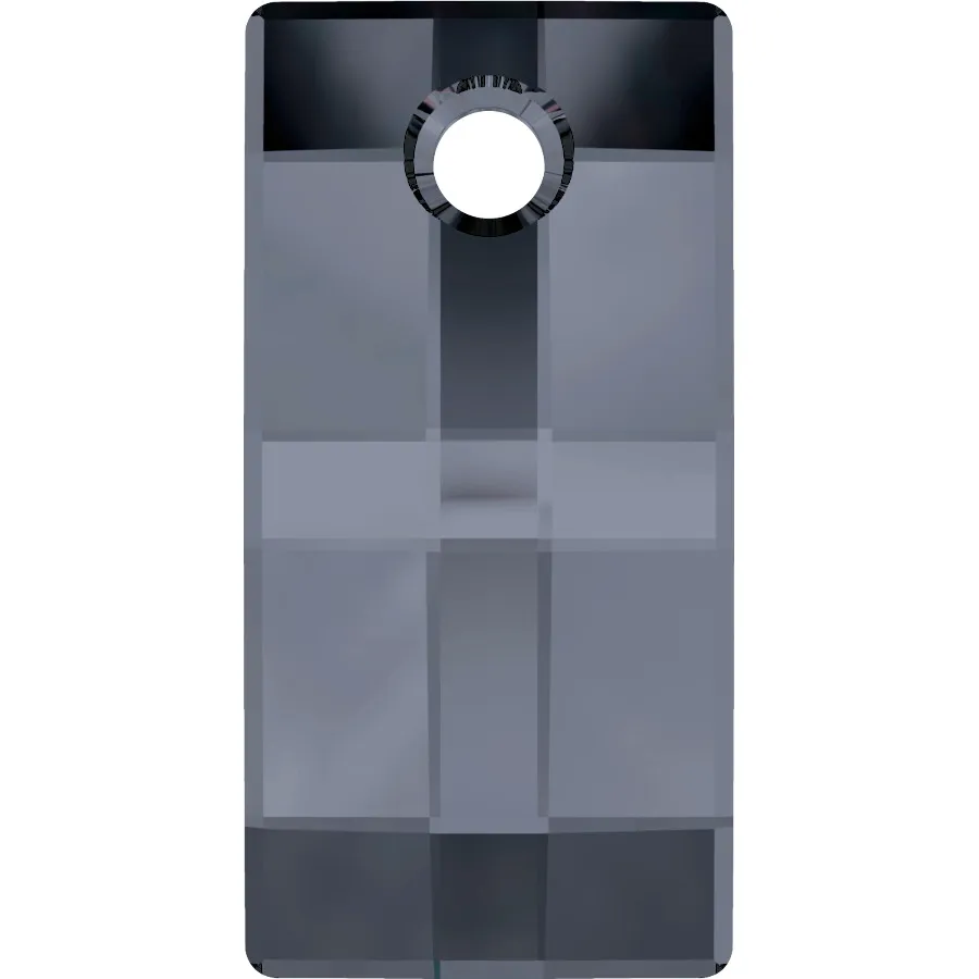 6696 30mm CRYSTAL SILVERNIGHT