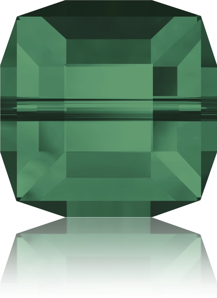 5601 8mm EMERALD
