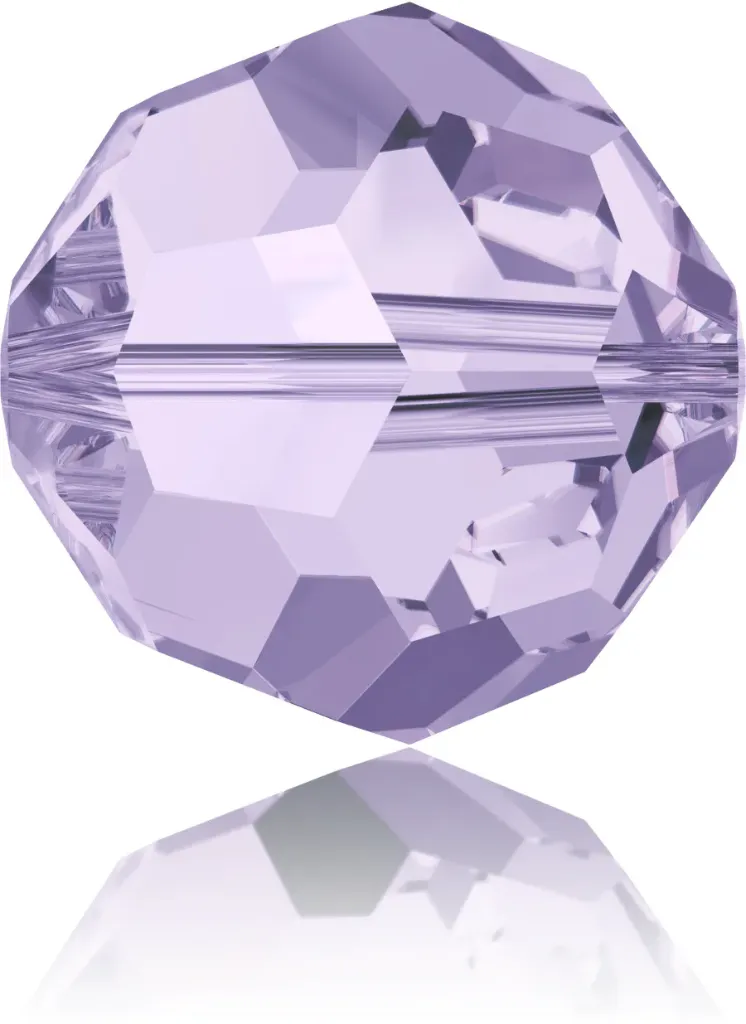5000 8MM VIOLET