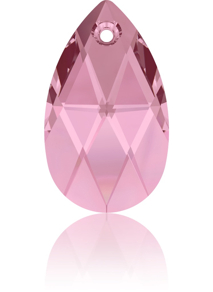 6106 28mm Lt.ROSE