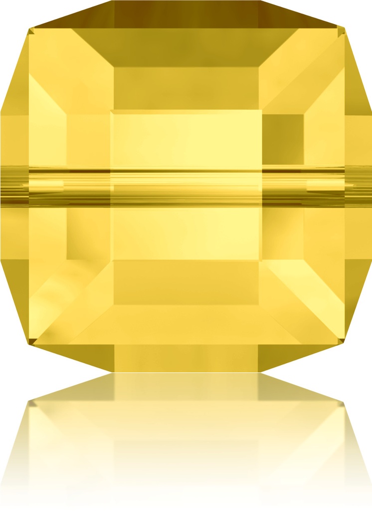 5601 8mm LT.TOPAZ