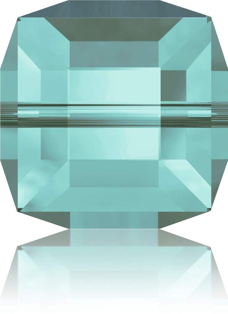 5601 6mm LT.TURQUOISE