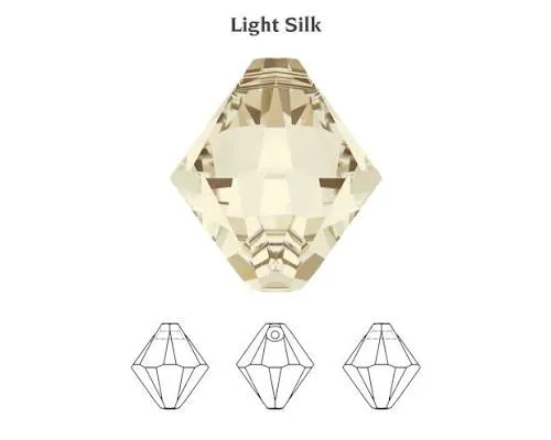 6328 8mm LT.SILK