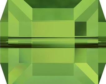 5601 8mm DARKMOSS GREEN