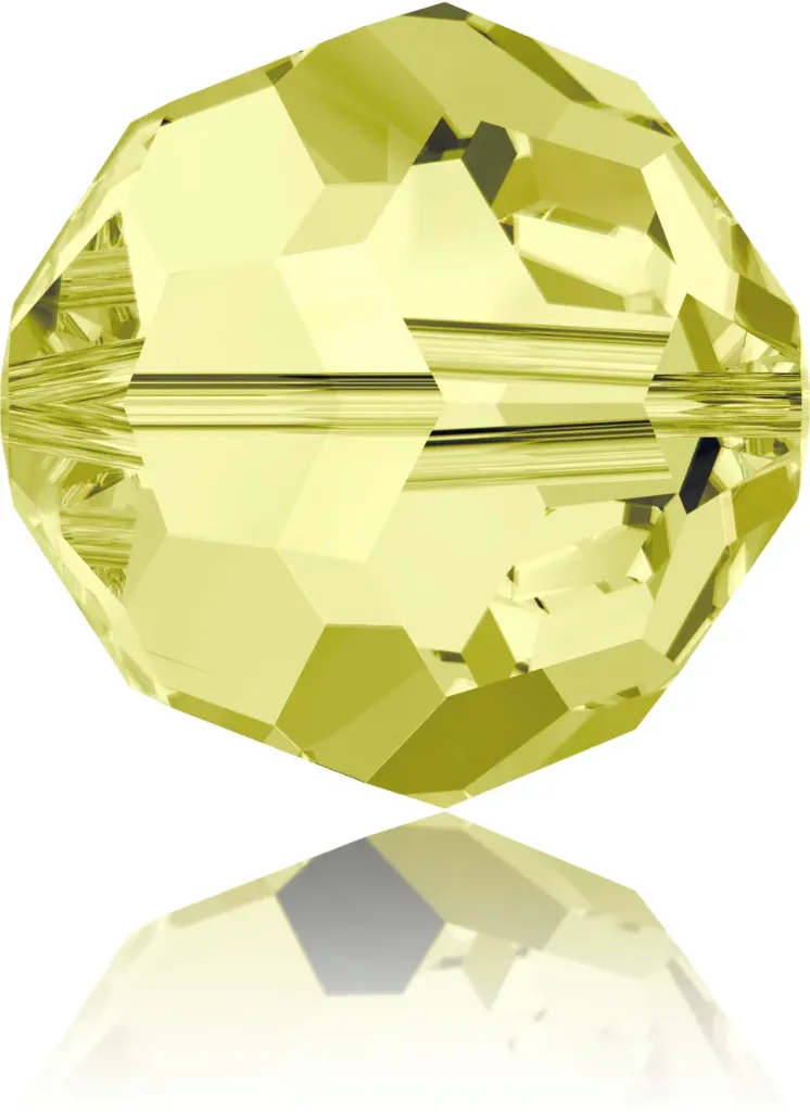 5000 8mm JONQUIL