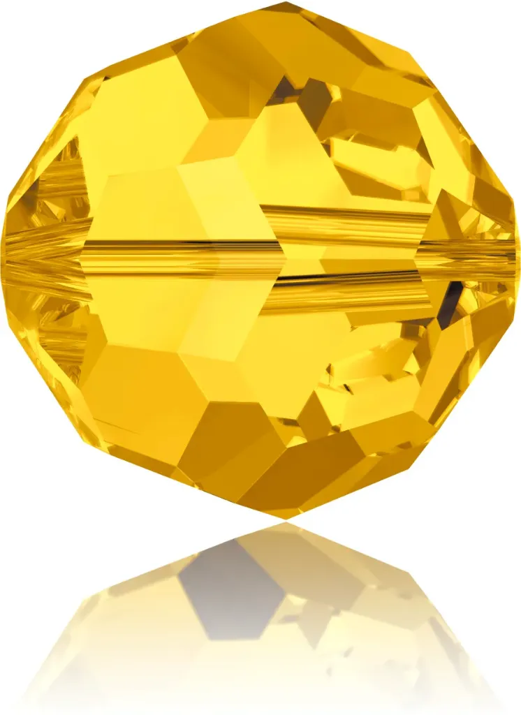 5000 8mm LT TOPAZ