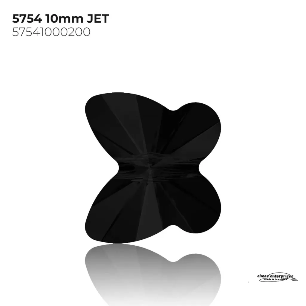 [57541000200] 5754 10mm JET