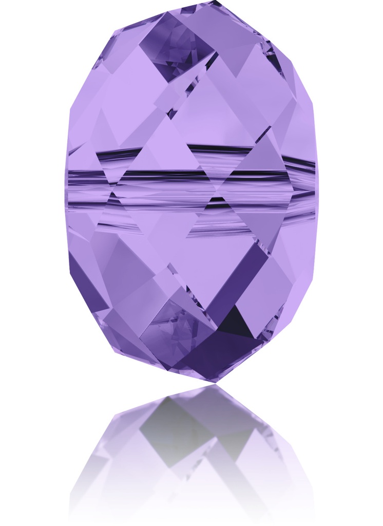 5040 8mm TANZANITE