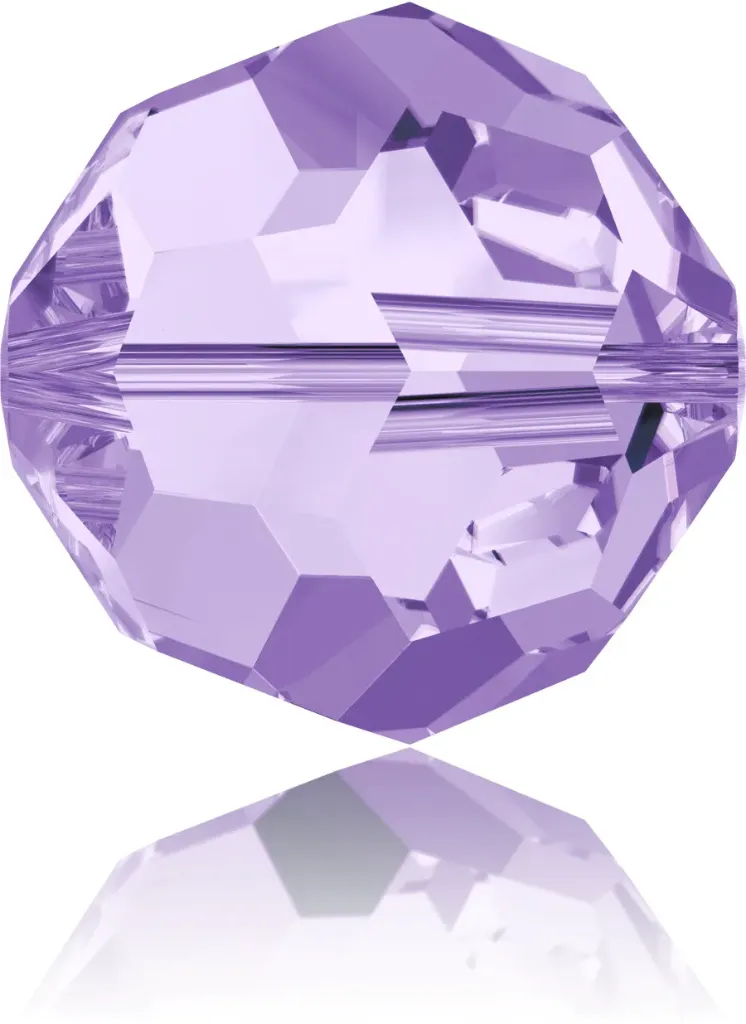 5000 8mm TANZANITE
