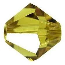 5328 5MM LIME