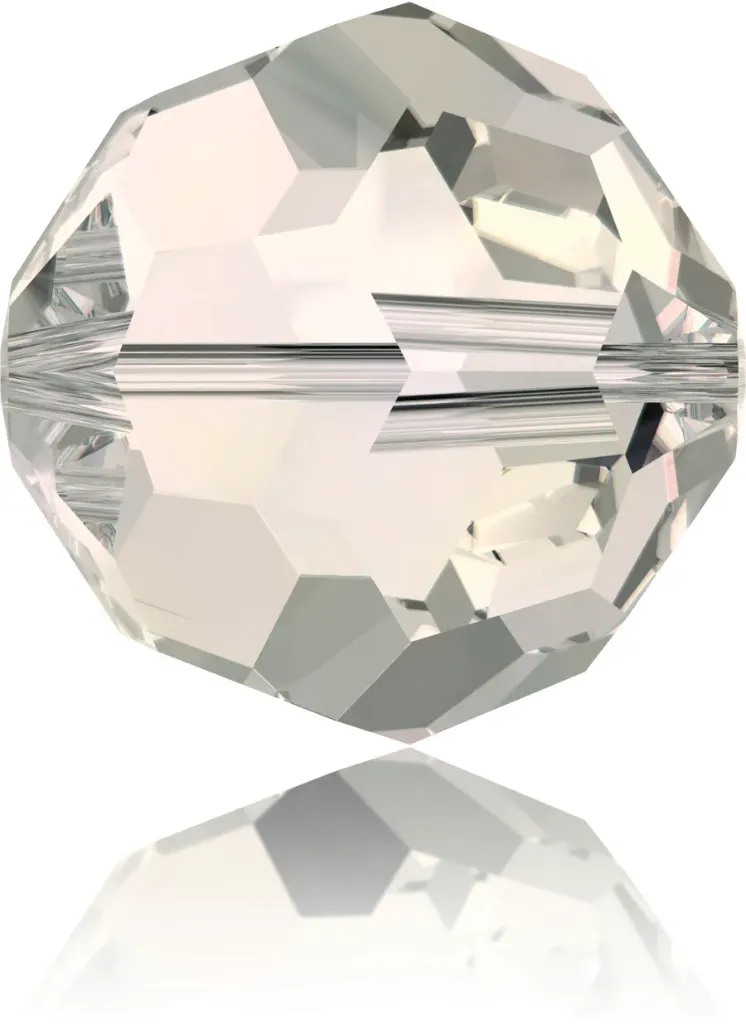 5000 8mm CRYSTAL MOONLIGHT