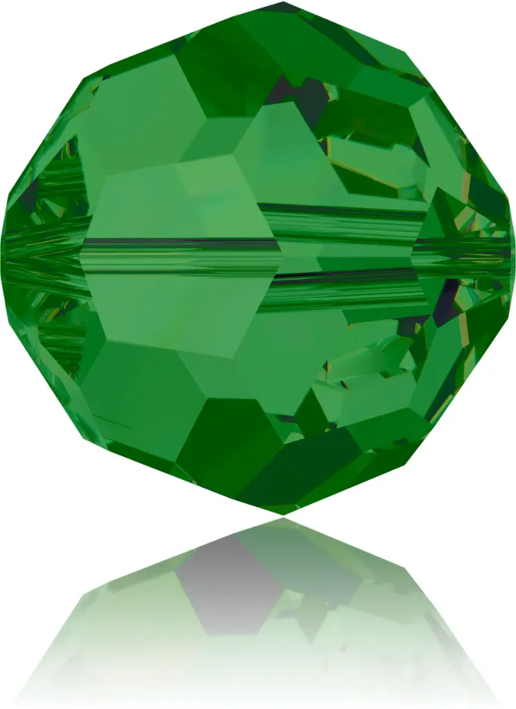 5000 3mm FERN GREEN AB