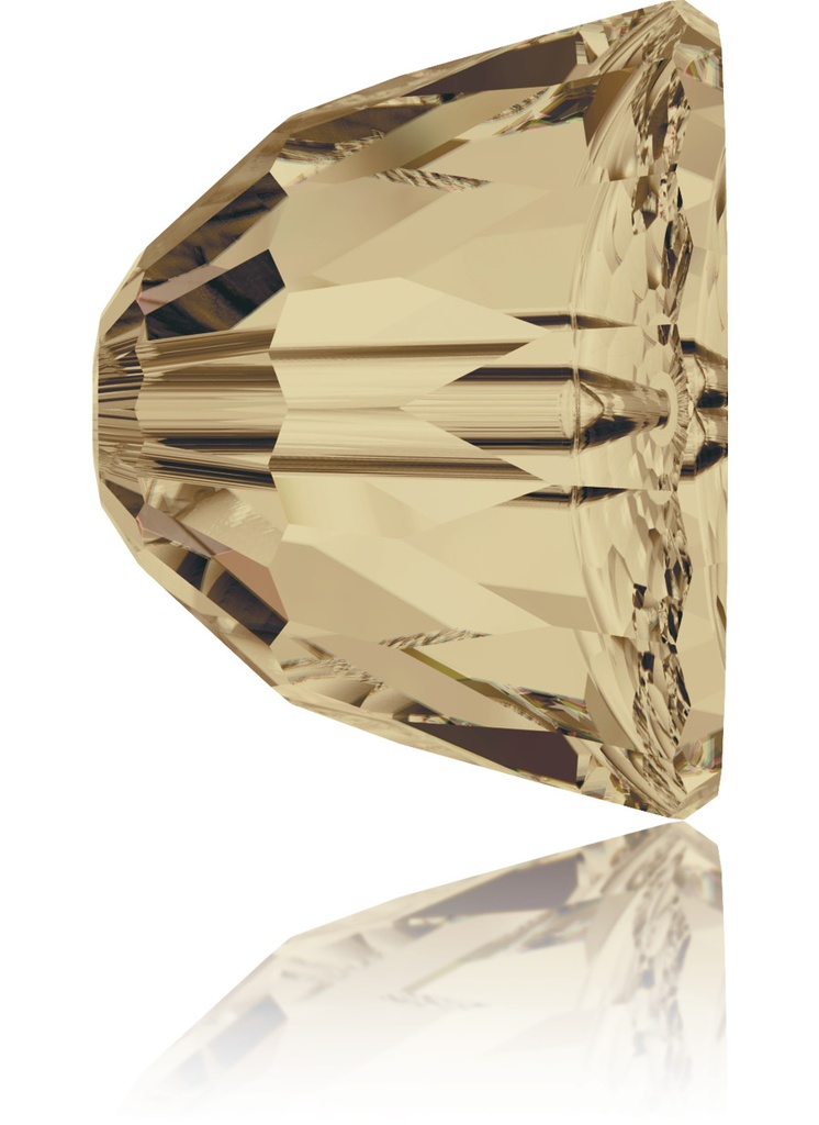 5542 8mm CRYSTAL GSHA