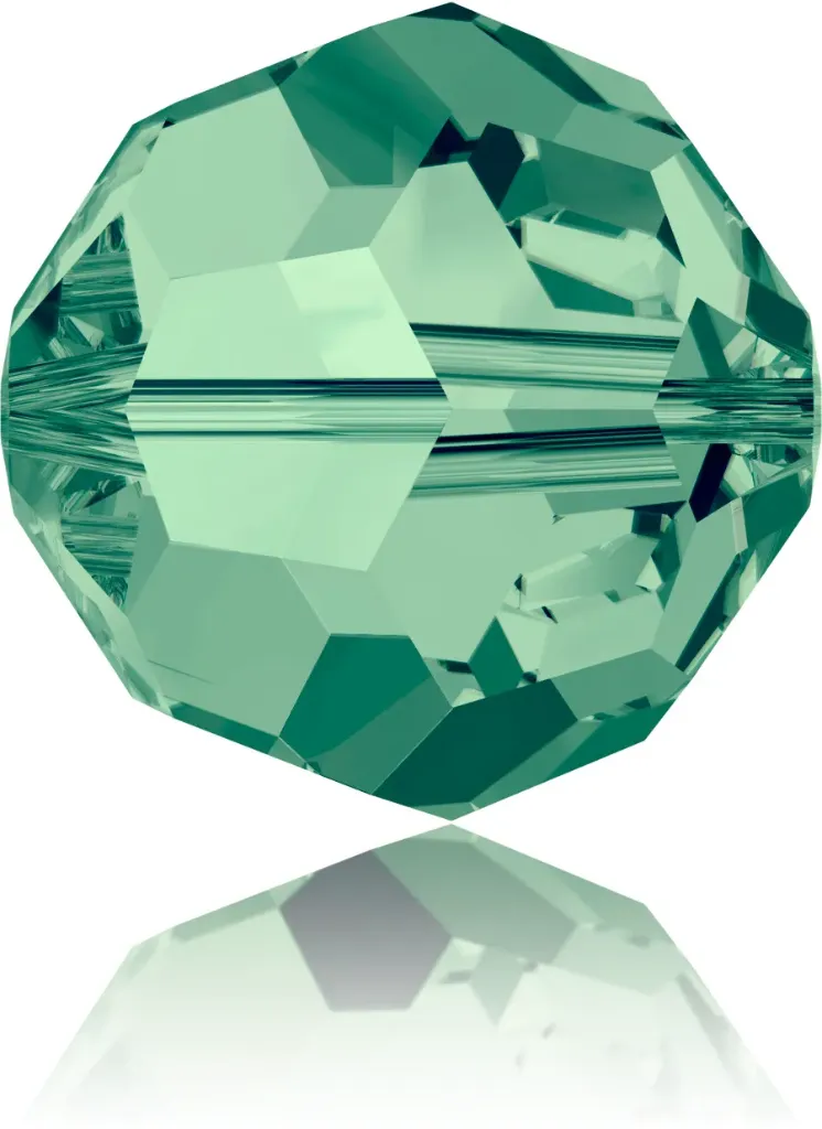 5000 8mm ERINITE