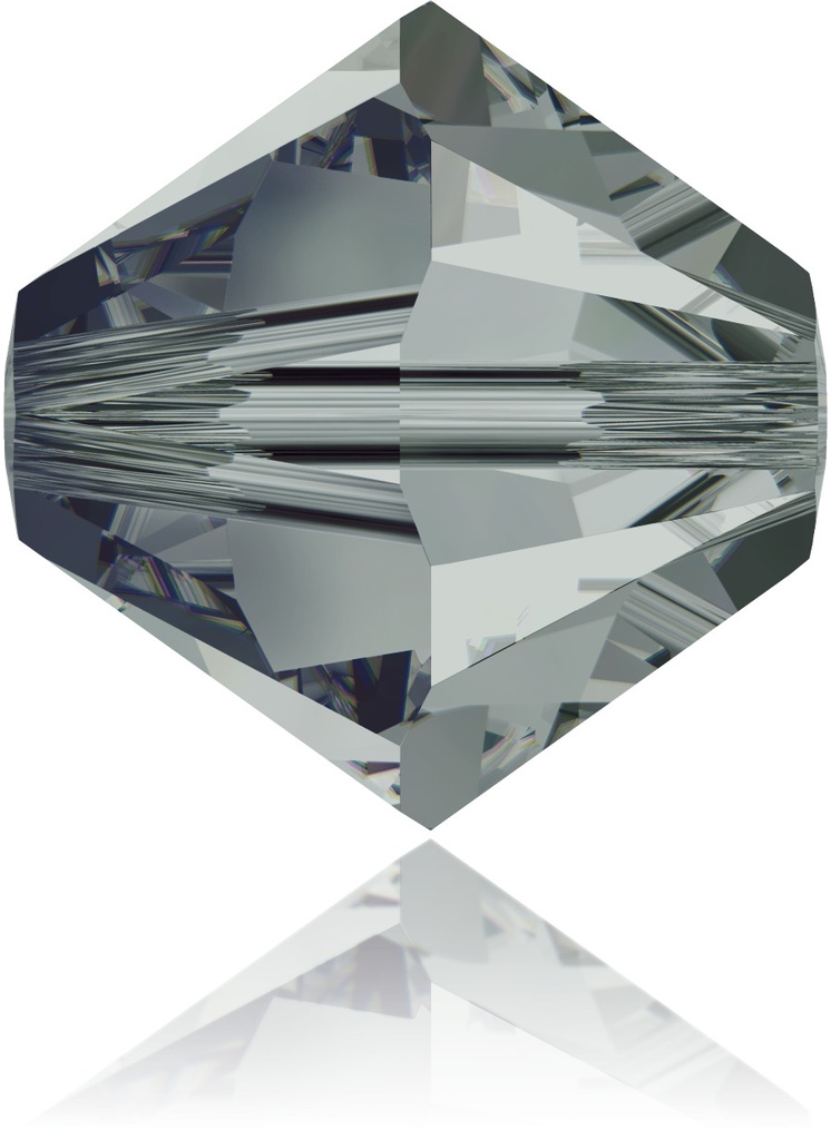 5328 8mm BLACKDIAMOND