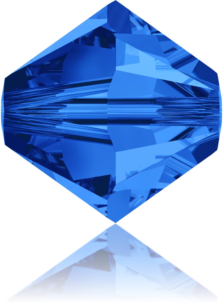 5328 8mm SAPPHIRE