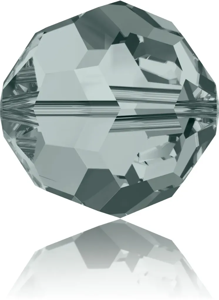 [500008205000] 5000 8mm BLACK DIAMOND