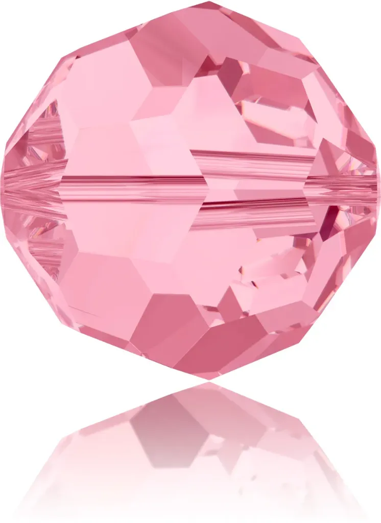 5000 10mm LT.ROSE