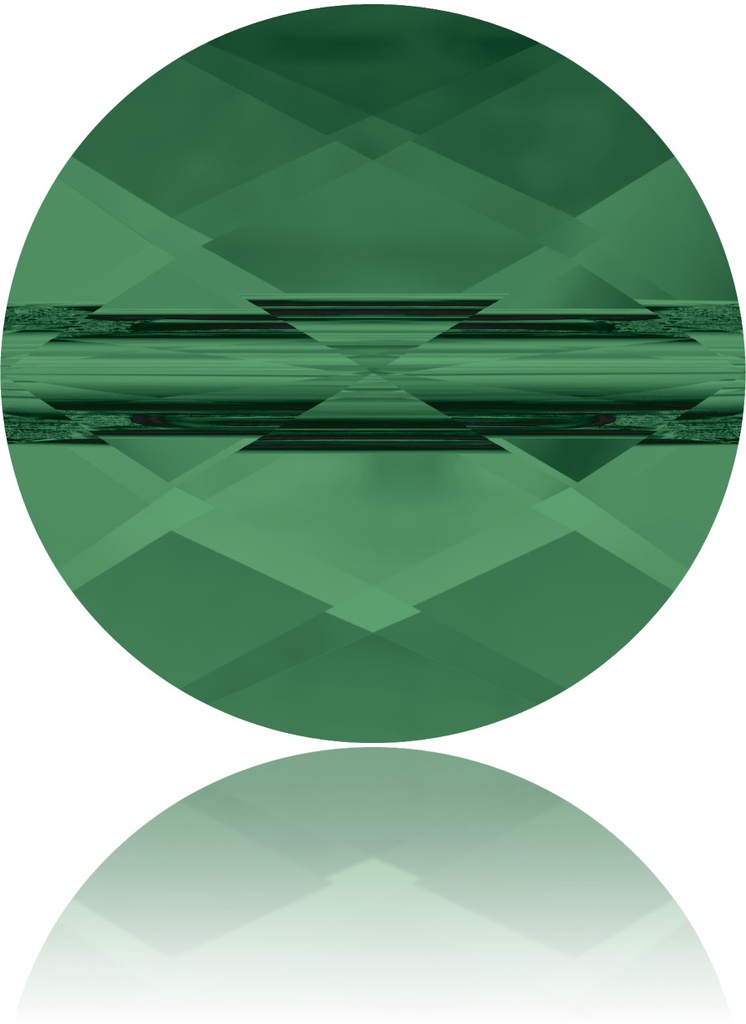 5052 8mm EMERALD