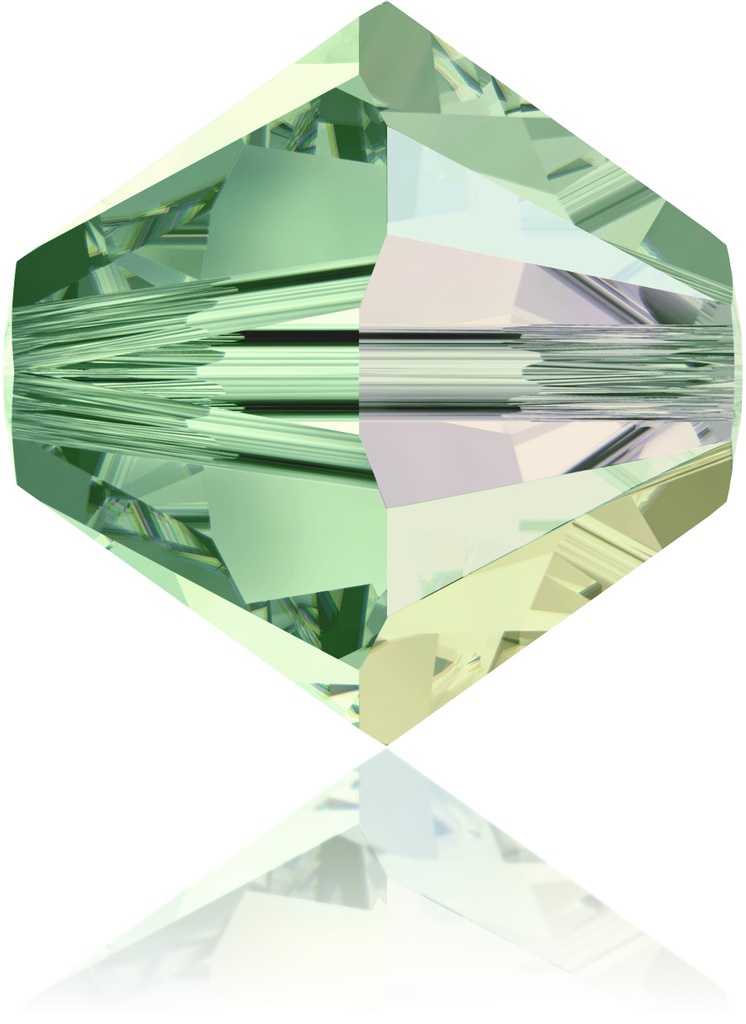 5328 5MM CHRYSOLITE AB