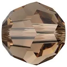 5000 6mm RCLTSMOKETOPAZ