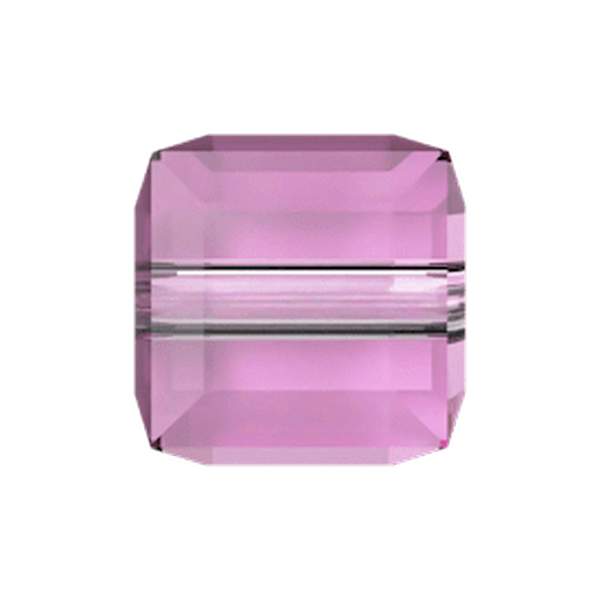5601 8mm DARK ROSE