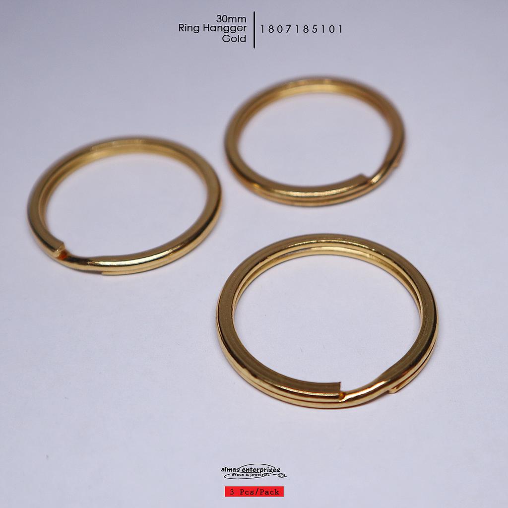 30mm Ring Hanger/3