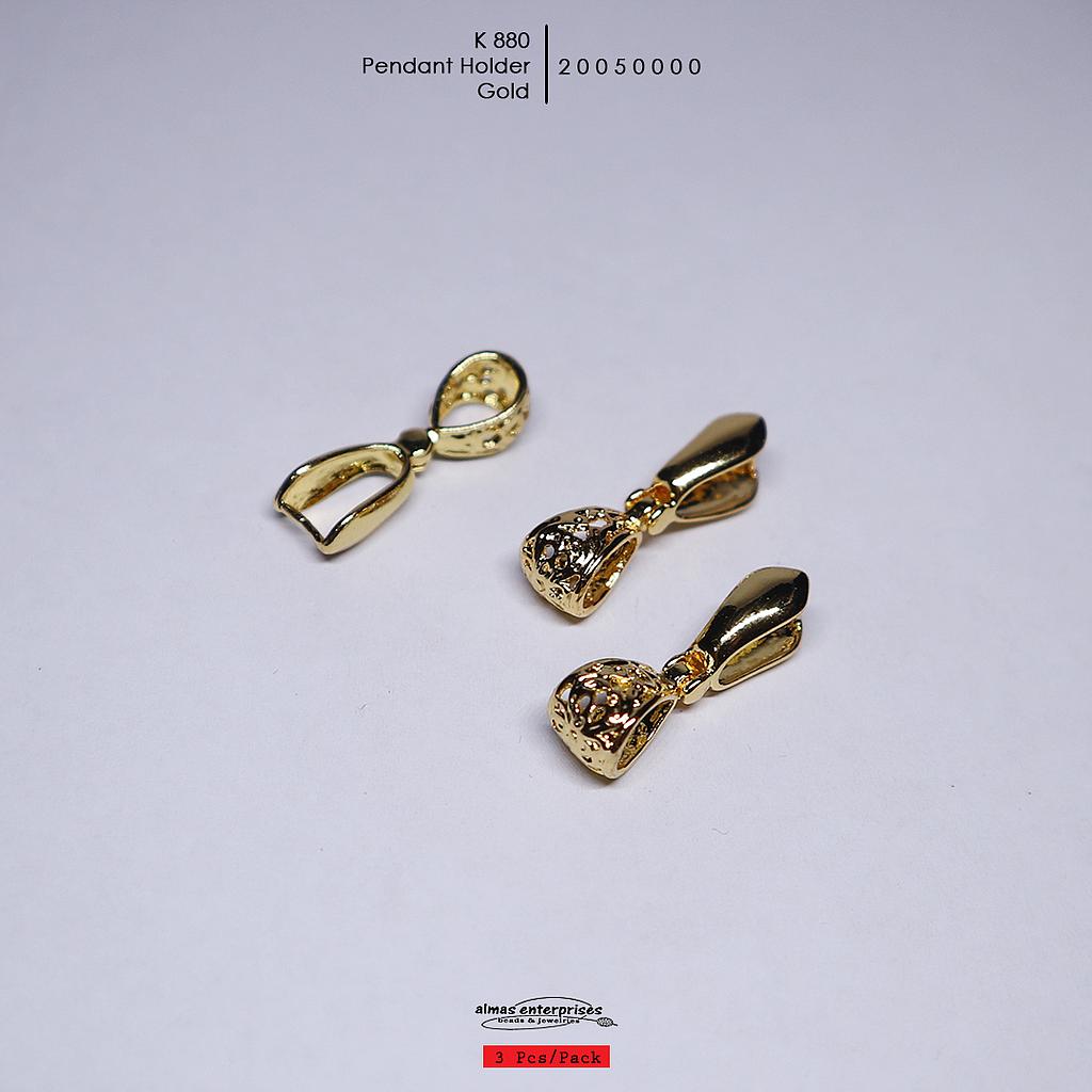 K880 Pendant Holder/3