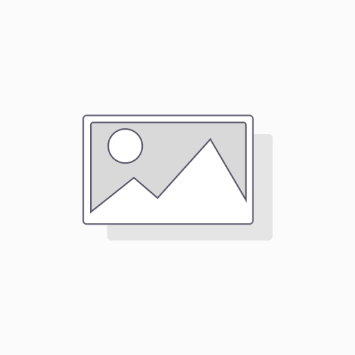 No.48 0195 Antiq Frame Pendant/2