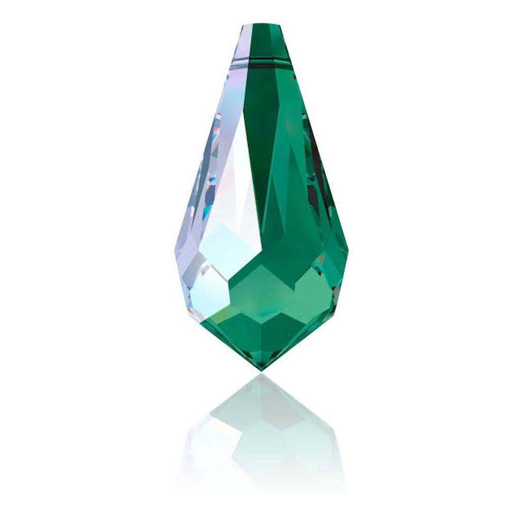 6000 13mm EMERALD AB