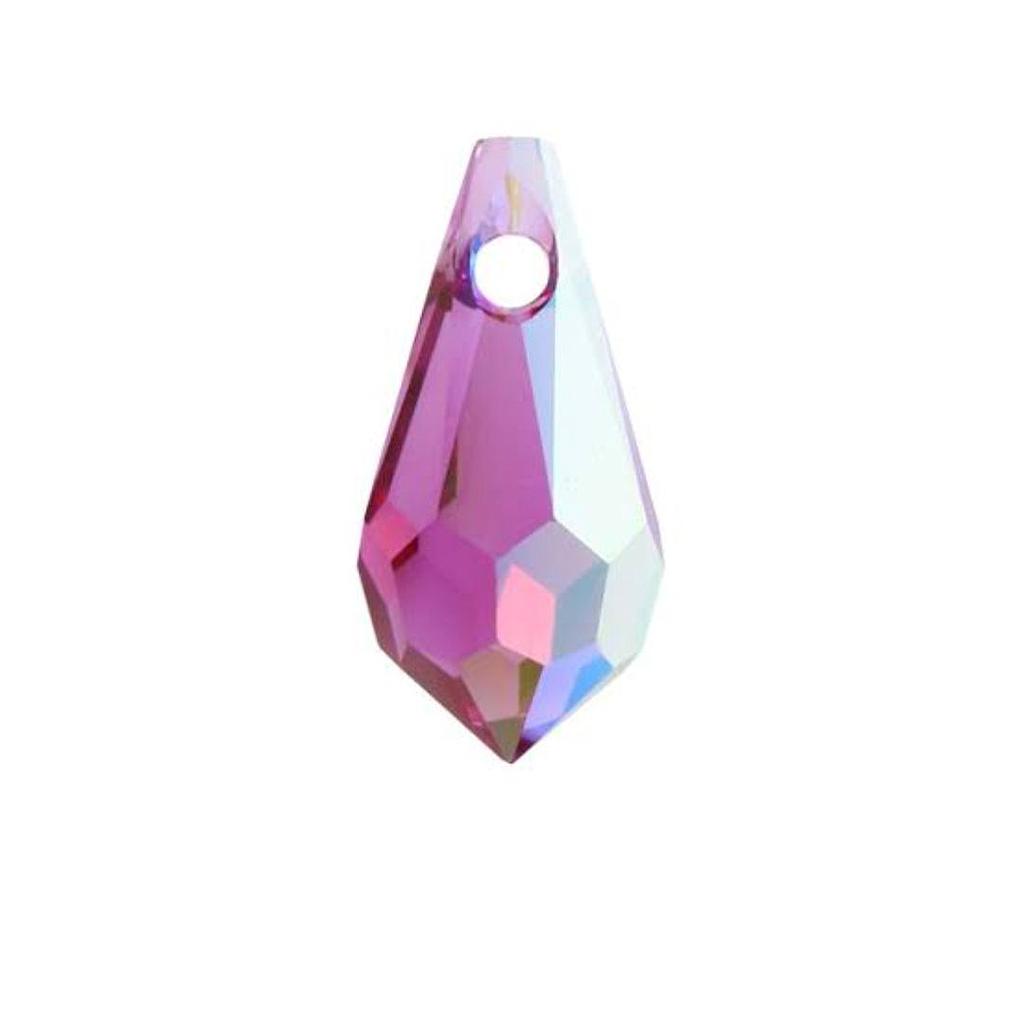 6000 13mm FUCHSIA AB