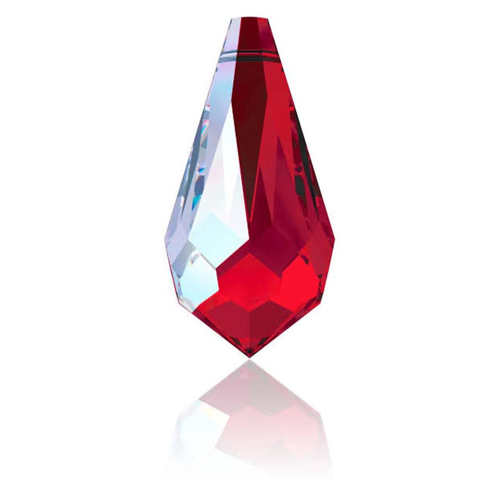 6000 13mm LT.SIAM AB