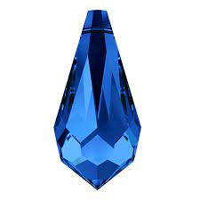 6000 13mm SAPPHIRE AB