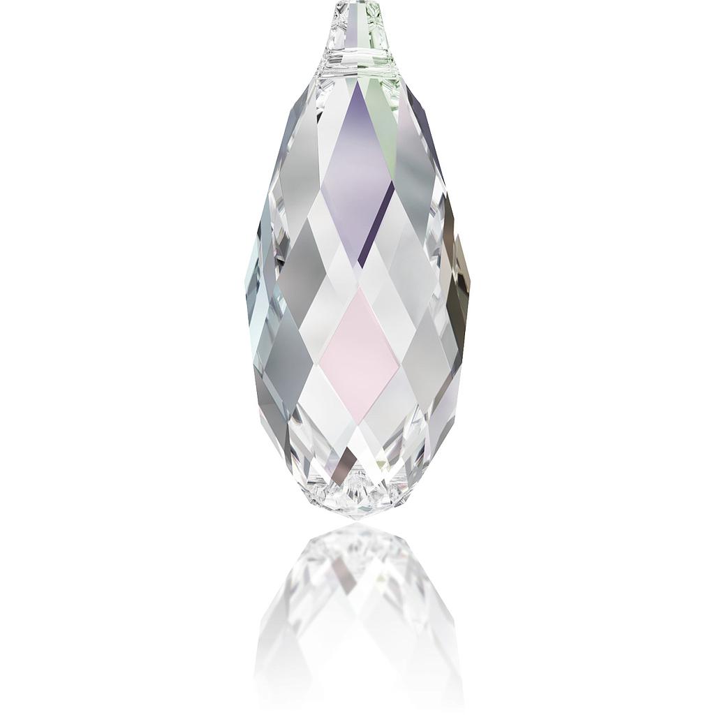 6010 13mm CRYSTAL.AB