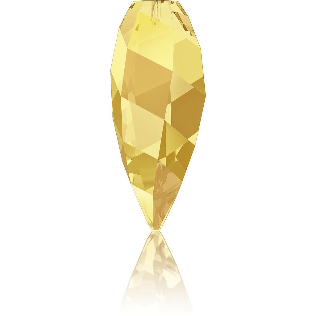 6540 30mm CRY.MET. SUNSHINE