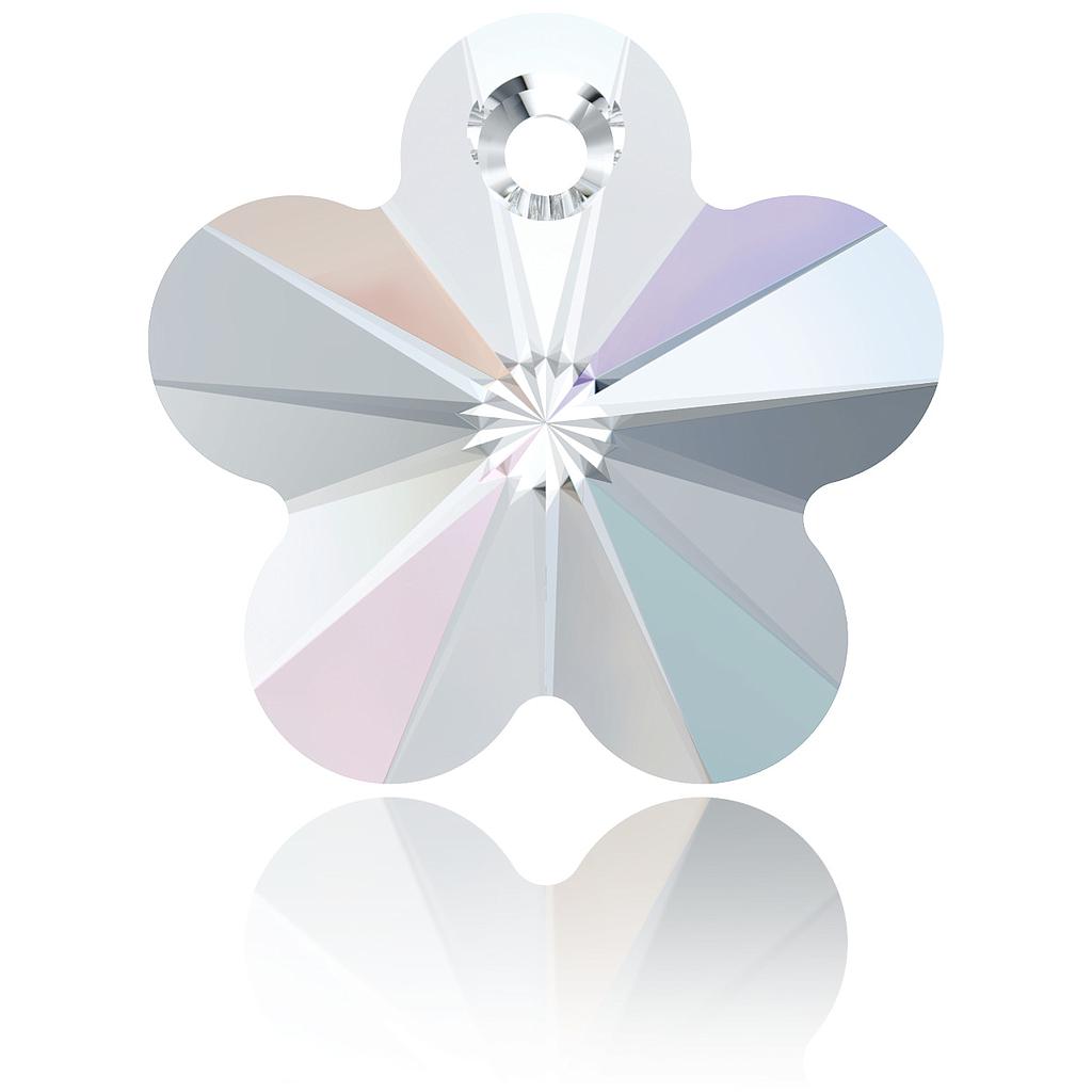 6744 18mm CRYSTAL.AB